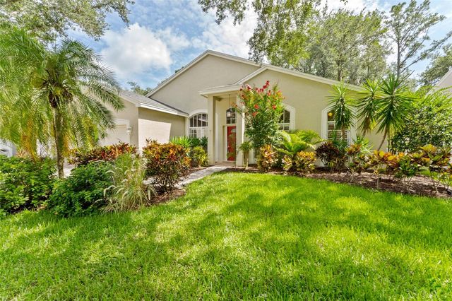 4287 TREMBLAY WAY, Palm Harbor, FL 34685
