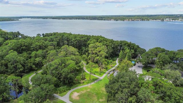 4287 TREMBLAY WAY, Palm Harbor, FL 34685