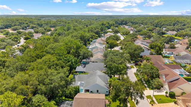 4287 TREMBLAY WAY, Palm Harbor, FL 34685