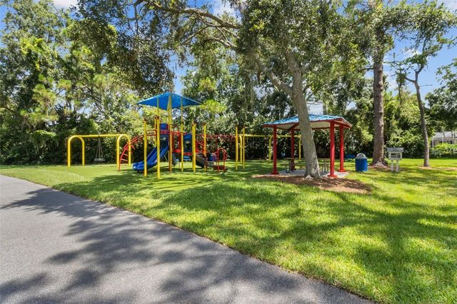 4287 TREMBLAY WAY, Palm Harbor, FL 34685
