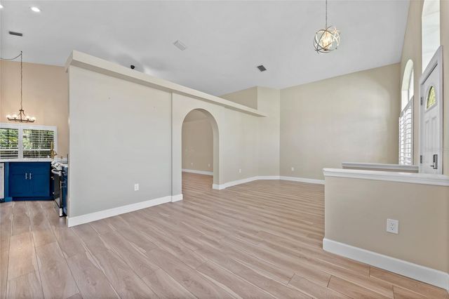 4287 TREMBLAY WAY, Palm Harbor, FL 34685
