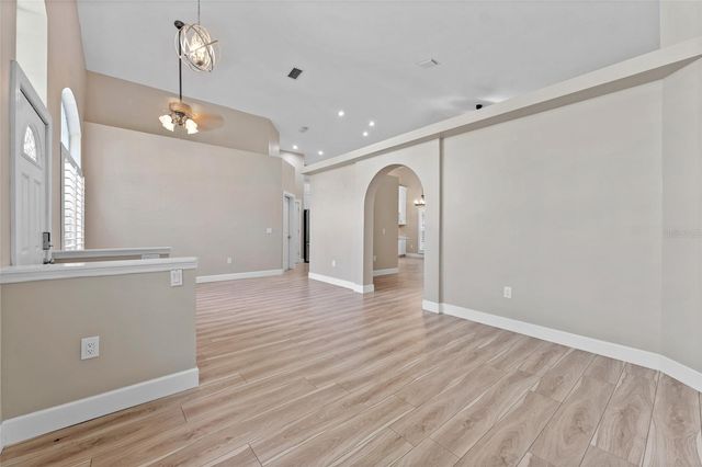 4287 TREMBLAY WAY, Palm Harbor, FL 34685