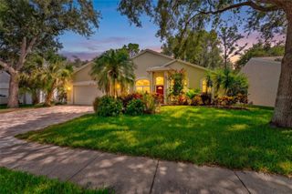 4287 TREMBLAY WAY, Palm Harbor, FL 34685