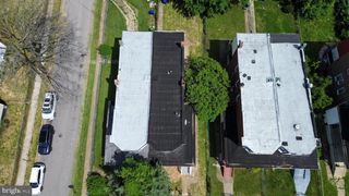 3603 OAKMONT AVE, Baltimore, MD 21215