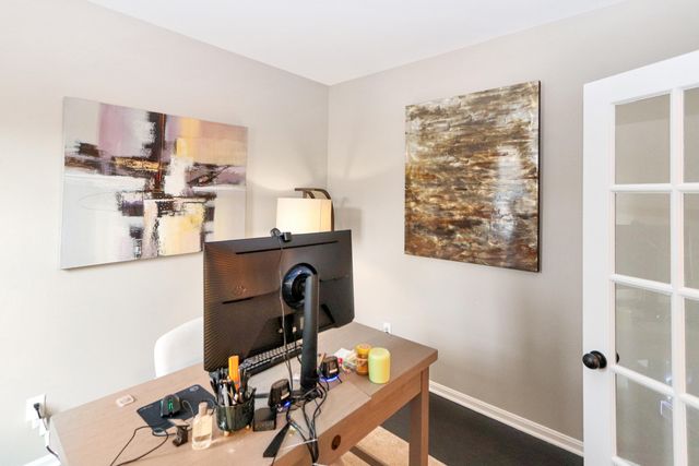 8640 Treeline Drive, Florence, KY 41042