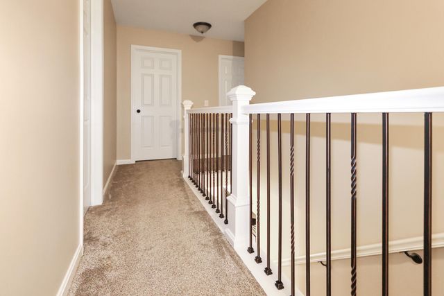 8640 Treeline Drive, Florence, KY 41042