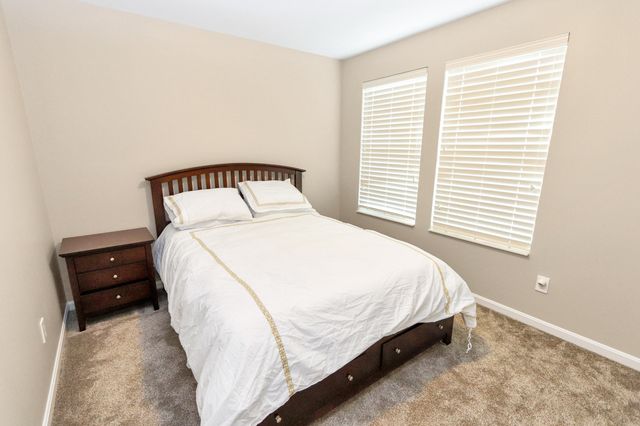 8640 Treeline Drive, Florence, KY 41042