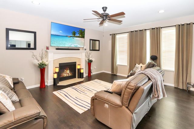 8640 Treeline Drive, Florence, KY 41042