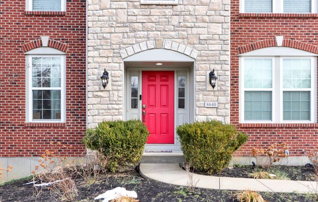 8640 Treeline Drive, Florence, KY 41042