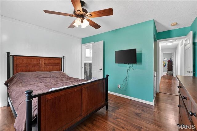 909 Townhouse Lane, Hazelwood, MO 63042