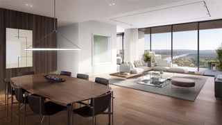 6507 Bridge Point PKWY Jasmine 2A, Austin, TX 78730