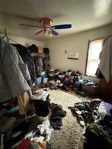 18705 Hoover Street, Detroit, MI 48205