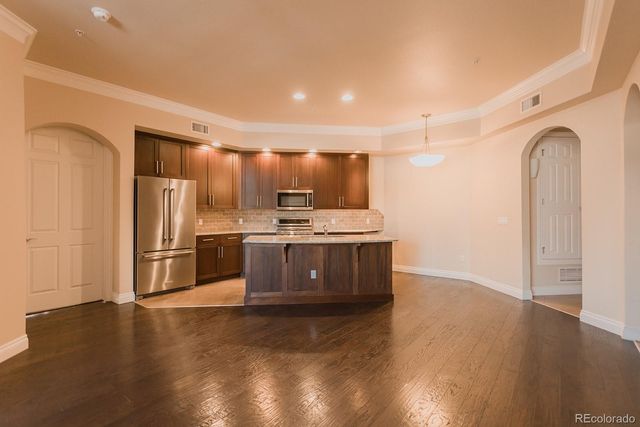 1120 Delaware 512, Denver, CO 80204