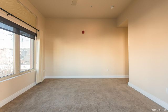 1120 Delaware 512, Denver, CO 80204
