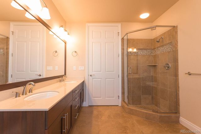 1120 Delaware 512, Denver, CO 80204