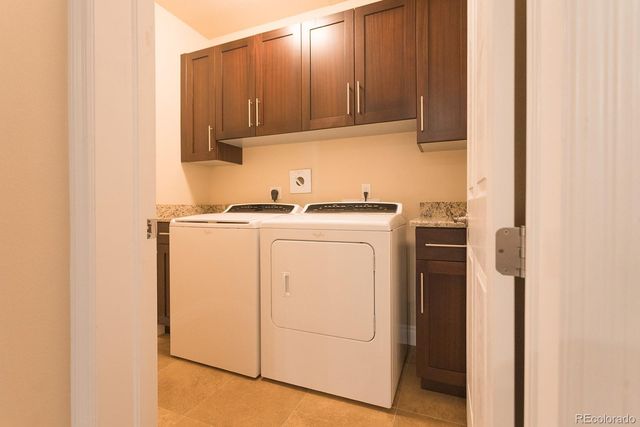 1120 Delaware 512, Denver, CO 80204