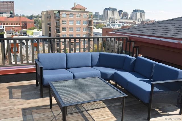 1120 Delaware 512, Denver, CO 80204
