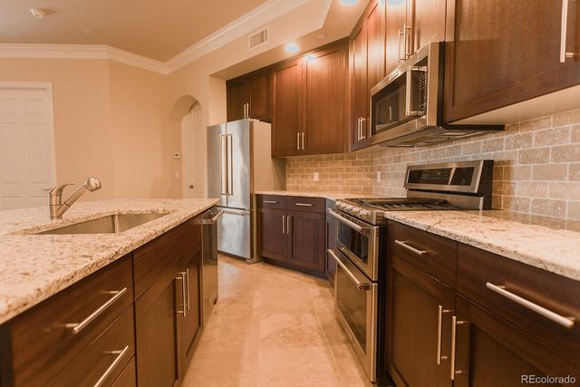 1120 Delaware 512, Denver, CO 80204