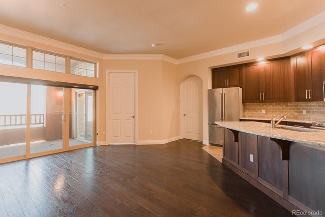 1120 Delaware 512, Denver, CO 80204