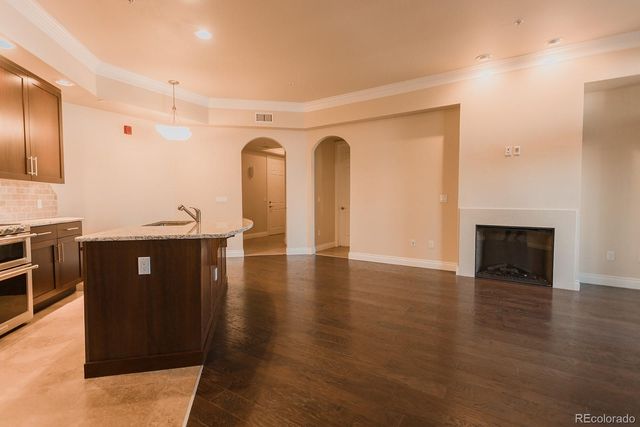 1120 Delaware 512, Denver, CO 80204