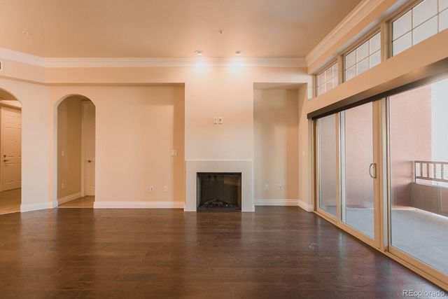 1120 Delaware 512, Denver, CO 80204