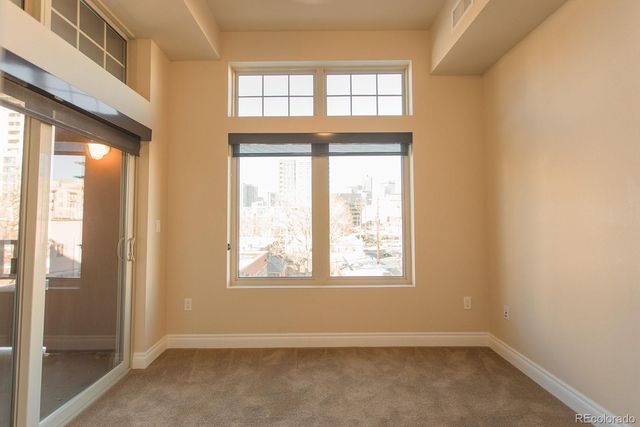 1120 Delaware 512, Denver, CO 80204