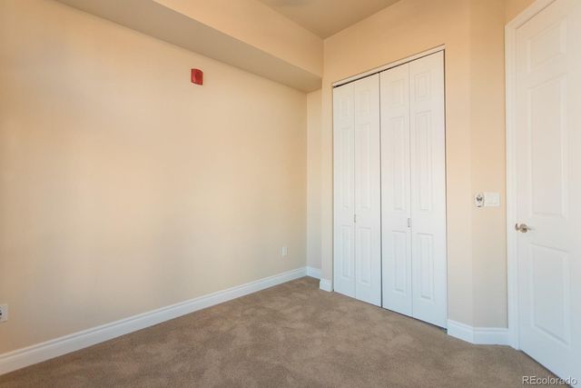 1120 Delaware 512, Denver, CO 80204