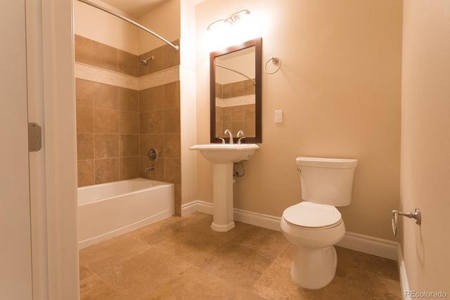 1120 Delaware 512, Denver, CO 80204