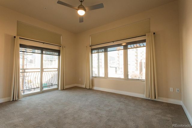 1120 Delaware 512, Denver, CO 80204