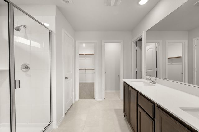 2837 Hay Lane, Midlothian, TX 76065