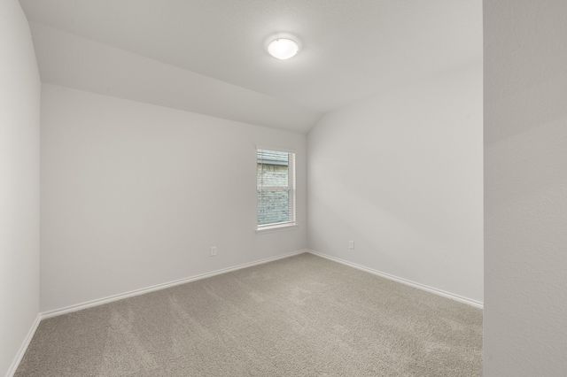2837 Hay Lane, Midlothian, TX 76065