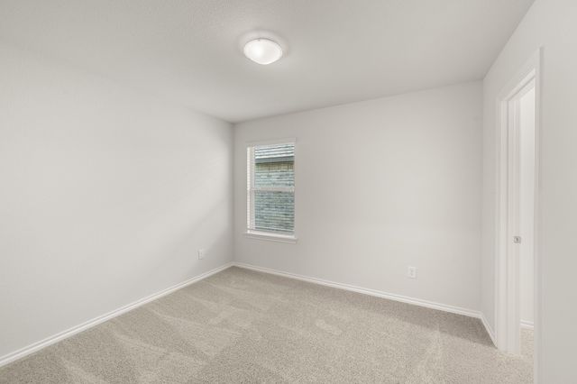 2837 Hay Lane, Midlothian, TX 76065