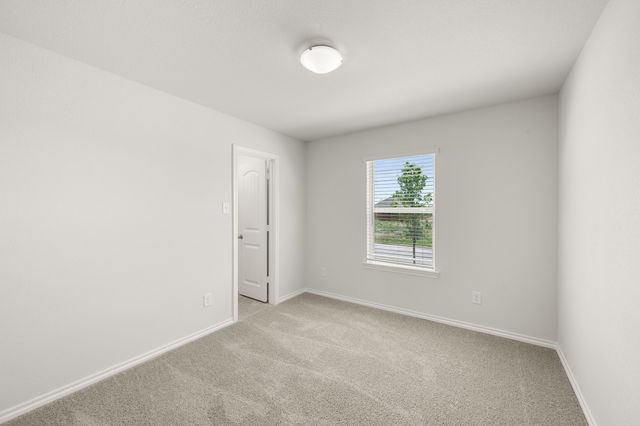 2837 Hay Lane, Midlothian, TX 76065