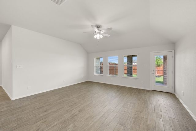 2837 Hay Lane, Midlothian, TX 76065