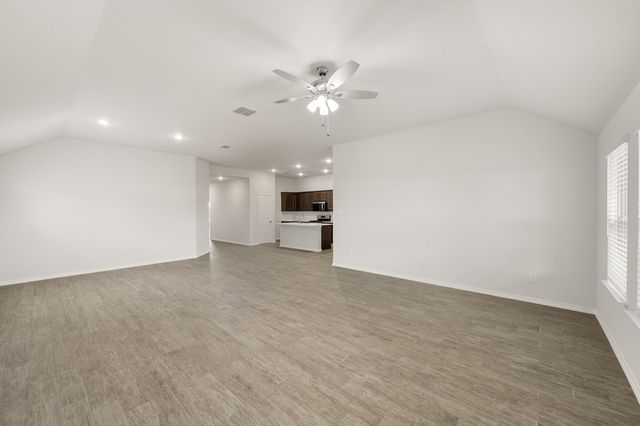 2837 Hay Lane, Midlothian, TX 76065