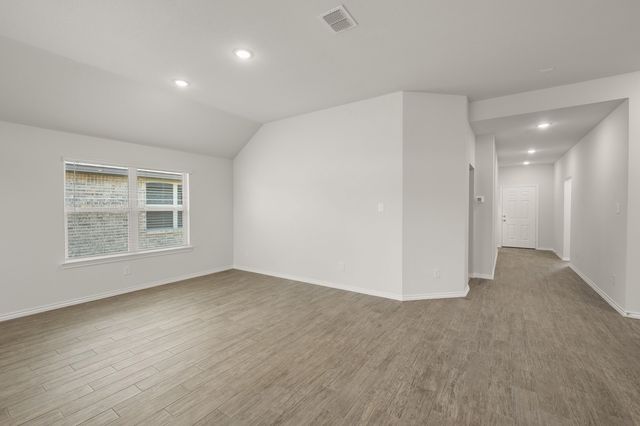 2837 Hay Lane, Midlothian, TX 76065