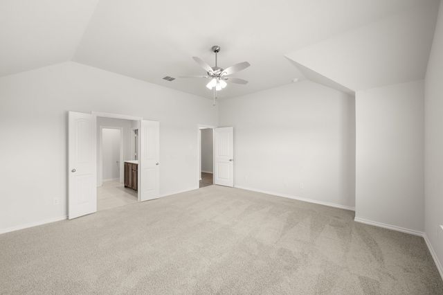2837 Hay Lane, Midlothian, TX 76065