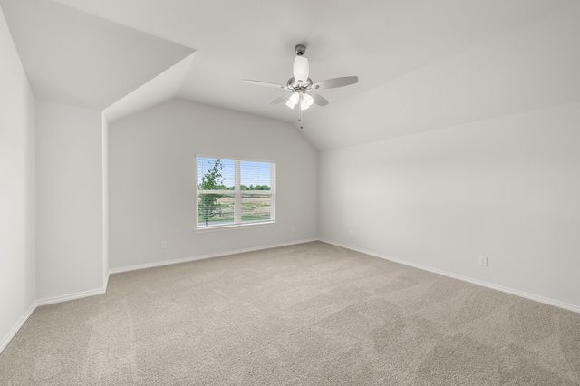 2837 Hay Lane, Midlothian, TX 76065