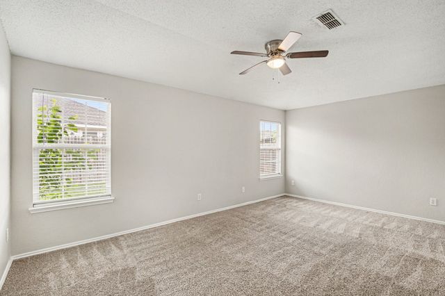 2624 Buffalo Run, Burleson, TX 76028