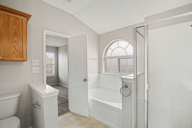 2624 Buffalo Run, Burleson, TX 76028