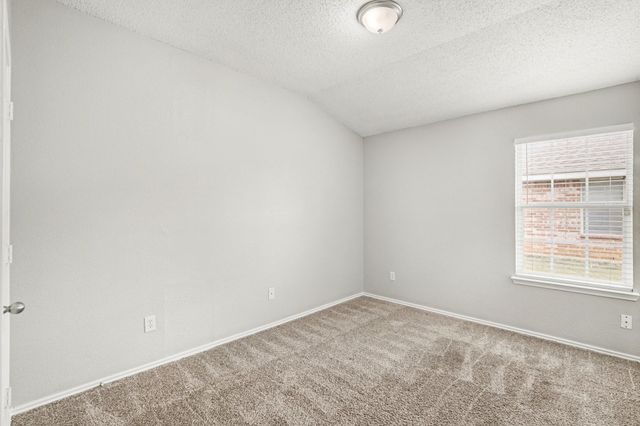 2624 Buffalo Run, Burleson, TX 76028