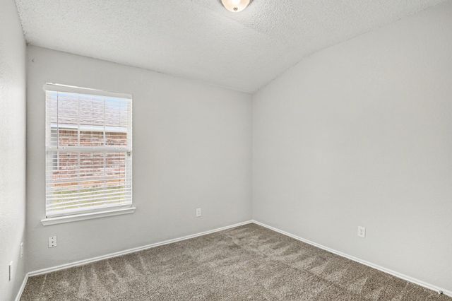 2624 Buffalo Run, Burleson, TX 76028