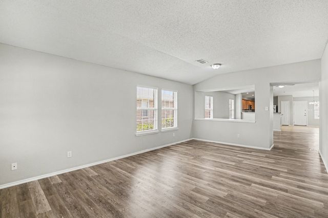 2624 Buffalo Run, Burleson, TX 76028