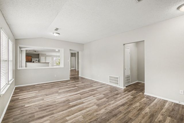 2624 Buffalo Run, Burleson, TX 76028