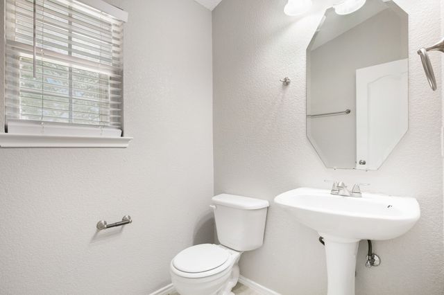 2624 Buffalo Run, Burleson, TX 76028