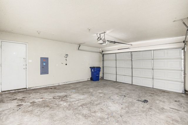 2624 Buffalo Run, Burleson, TX 76028