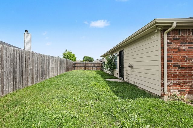 2624 Buffalo Run, Burleson, TX 76028