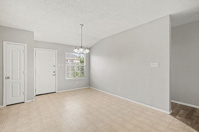 2624 Buffalo Run, Burleson, TX 76028