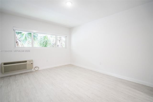 1185 98th St 7, Bay Harbor Islands, FL 33154