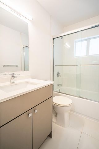 1185 98th St 7, Bay Harbor Islands, FL 33154